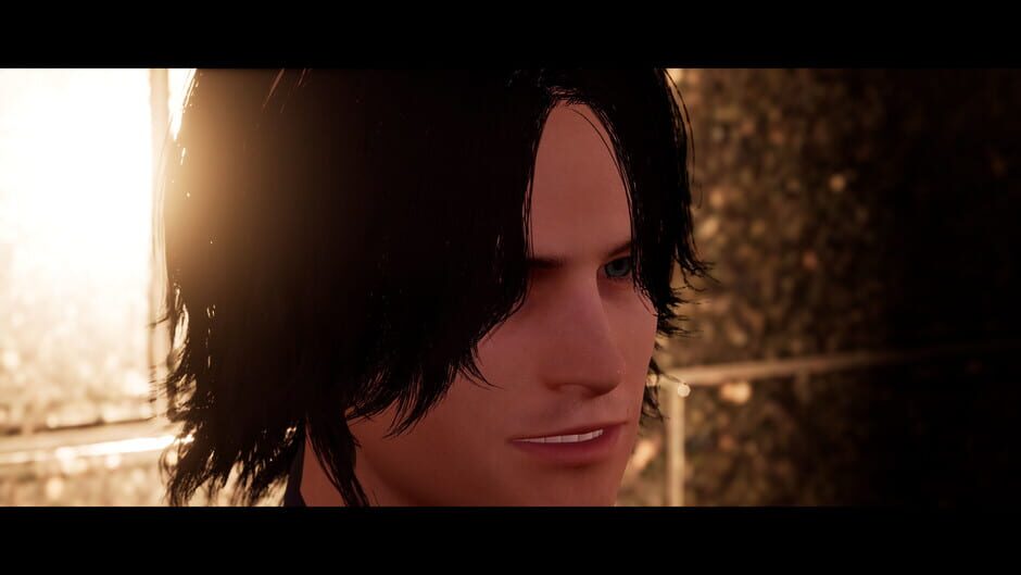 DEKONSTRUKT Screenshot