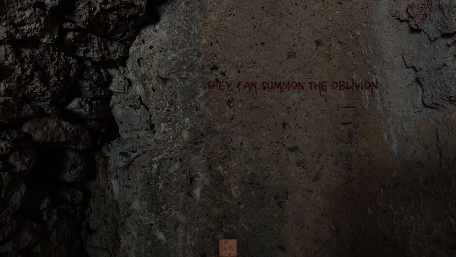 Forgotten Forest: Eye of the Great One Screenshot