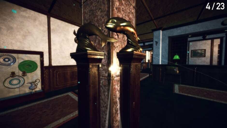 Life of Fly 2 Screenshot