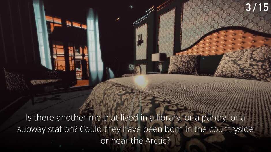 Life of Fly 2 Screenshot