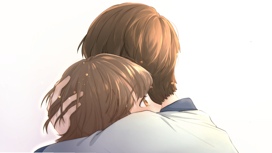 Ai Ren Lover Screenshot