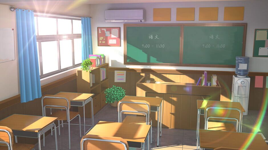 爱人 Lover Screenshot