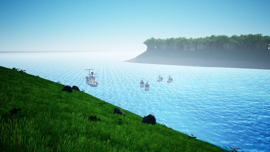 Advancity Screenshot