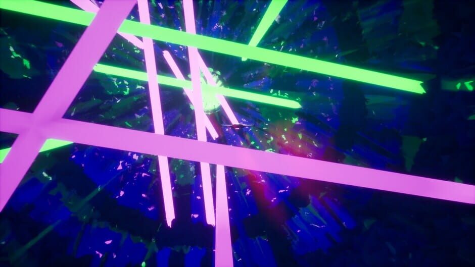 BustaShip Screenshot