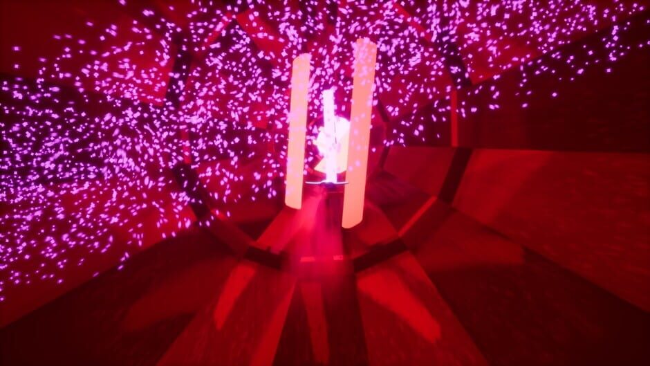 BustaShip Screenshot