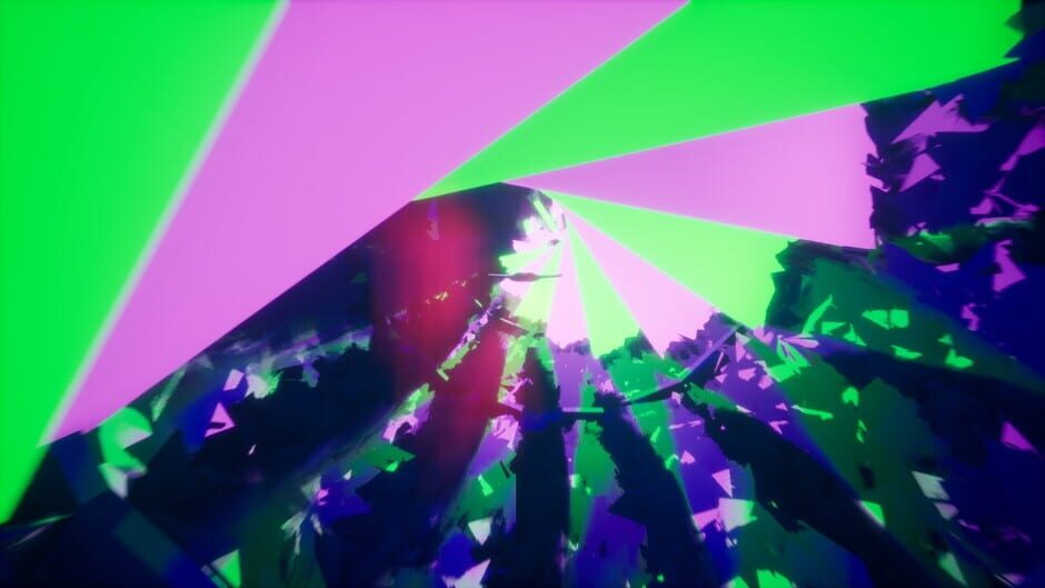 BustaShip Screenshot