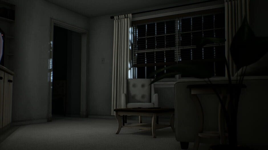 Best Friend Screenshot