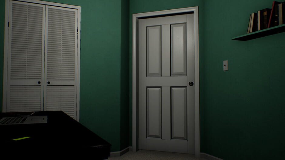 Best Friend Screenshot