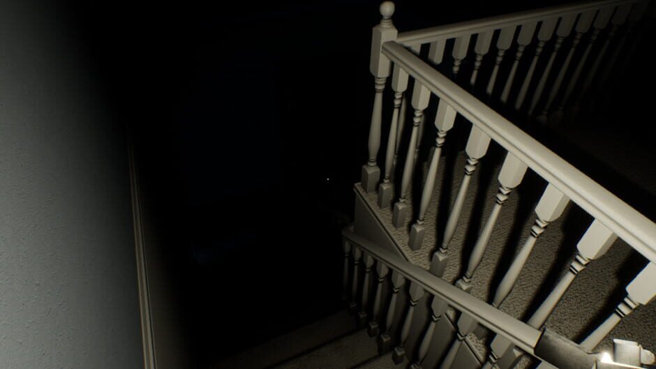 Best Friend Screenshot