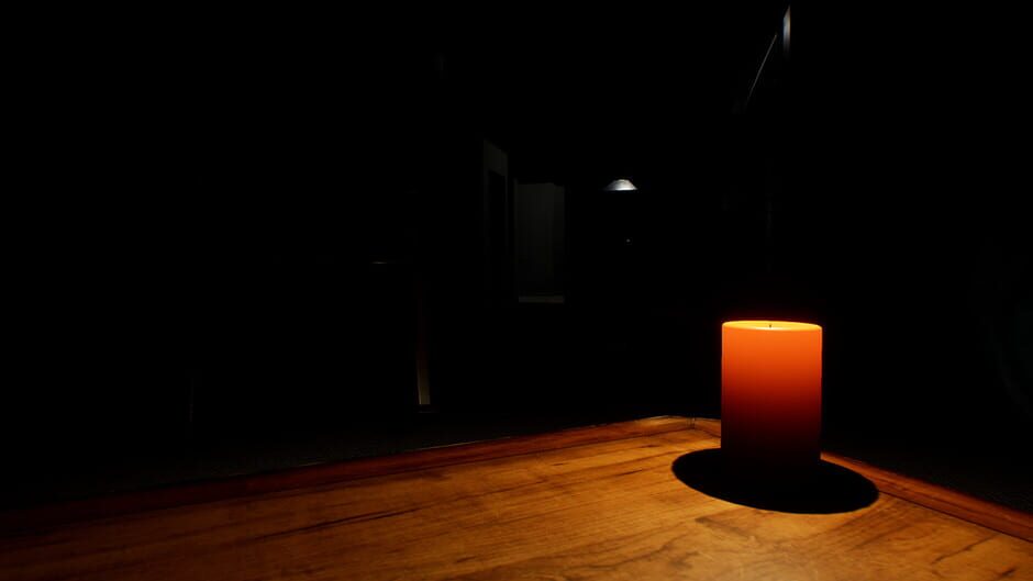 Best Friend Screenshot