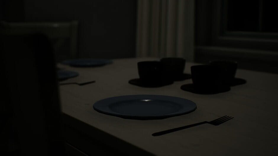 Best Friend Screenshot