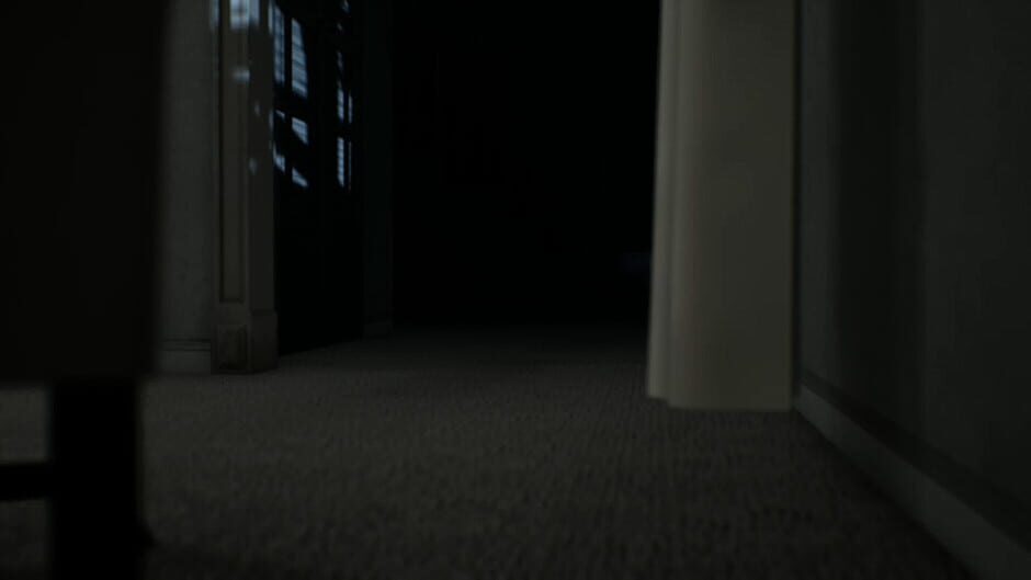 Best Friend Screenshot