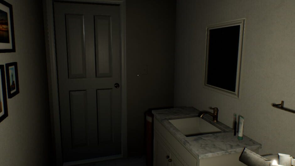 Best Friend Screenshot