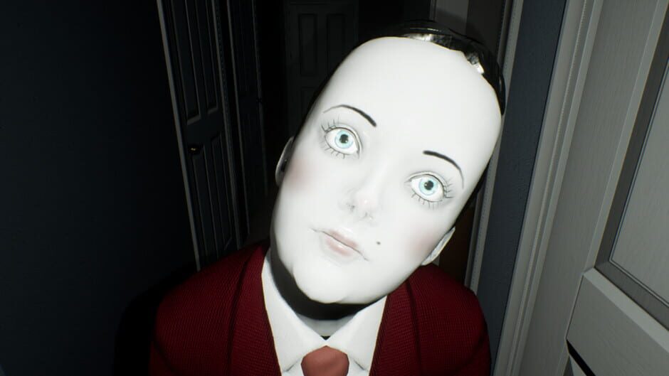 Best Friend Screenshot