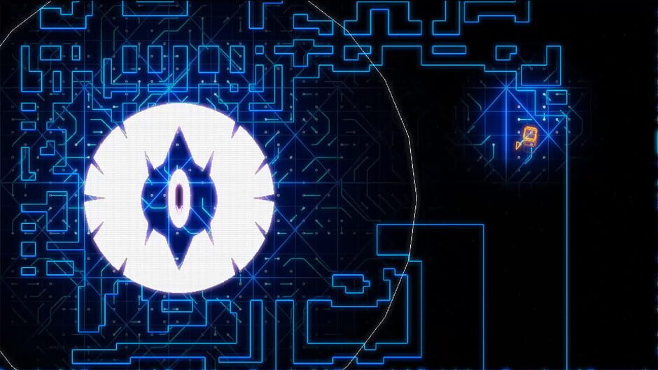 Flatland Vol.2 Screenshot