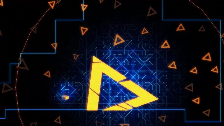 Flatland Vol.2 Screenshot