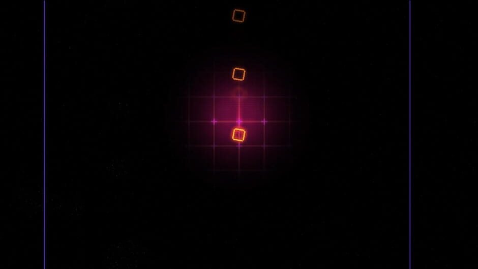 Flatland Vol.2 Screenshot