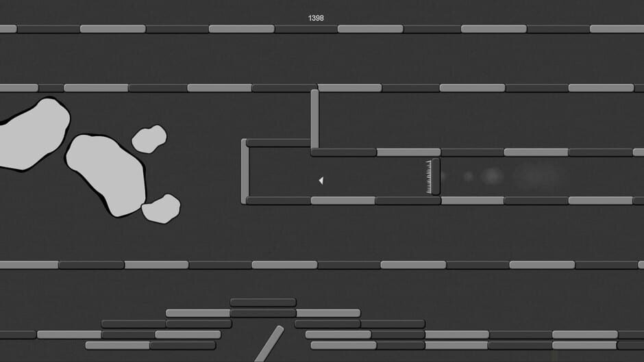 Bigwig Flint Screenshot