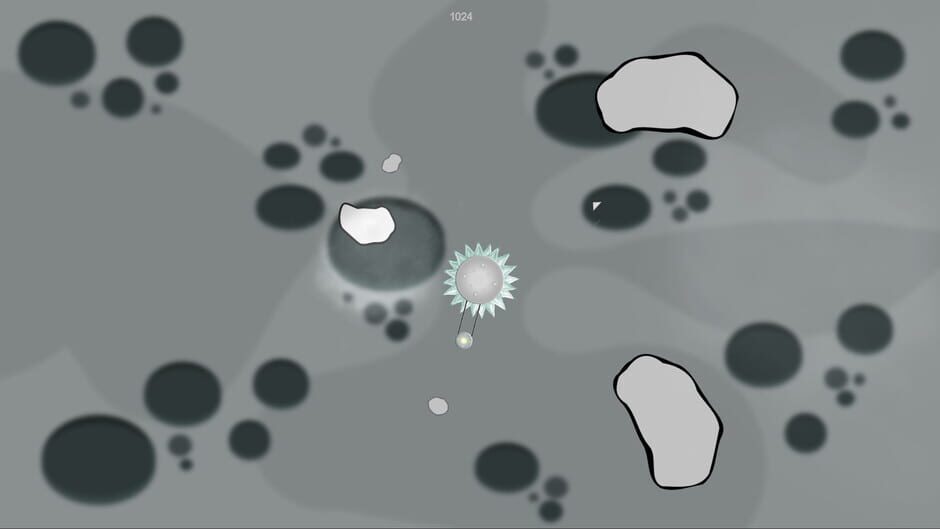 Bigwig Flint Screenshot