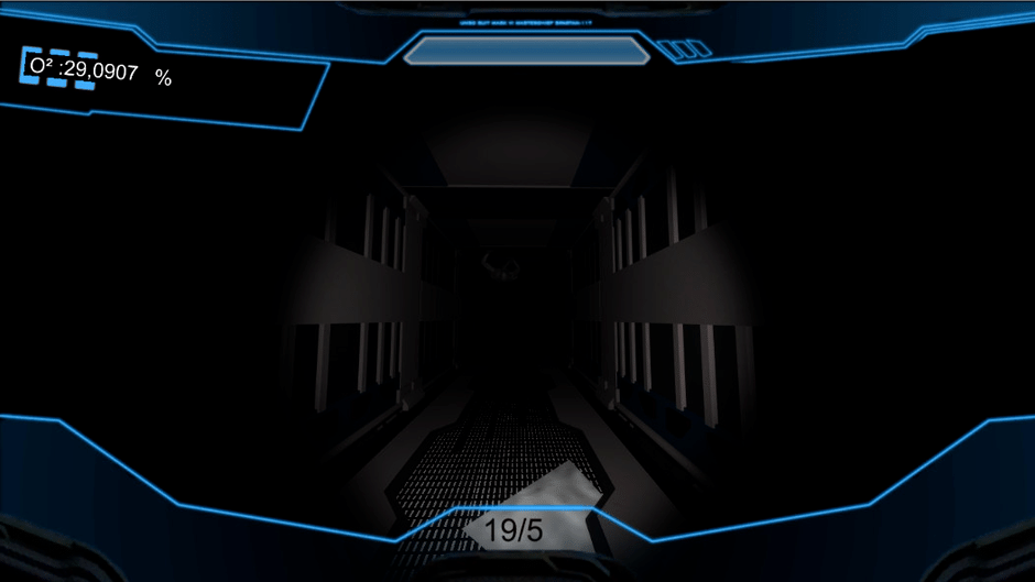 Dark Side Screenshot