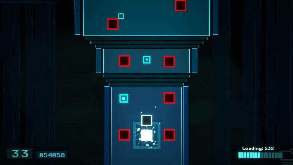 Solous screenshot