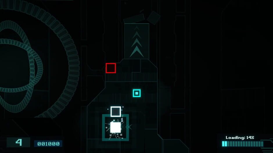 Solous screenshot