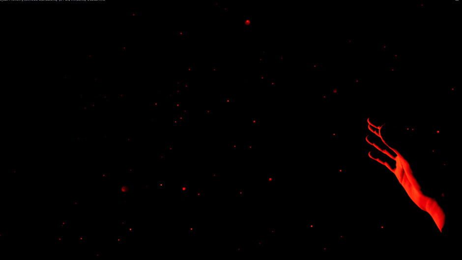 A Siren's Call Screenshot