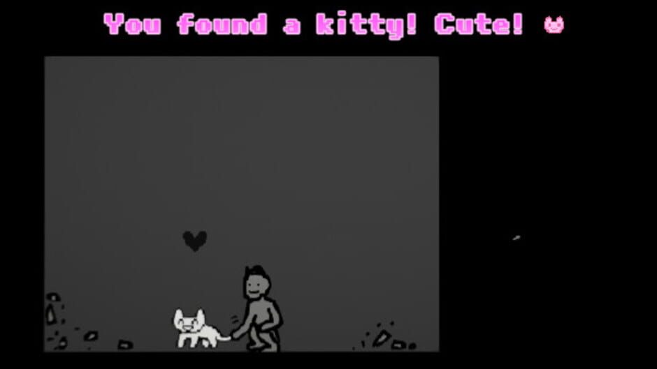 Stress explosion Screenshot