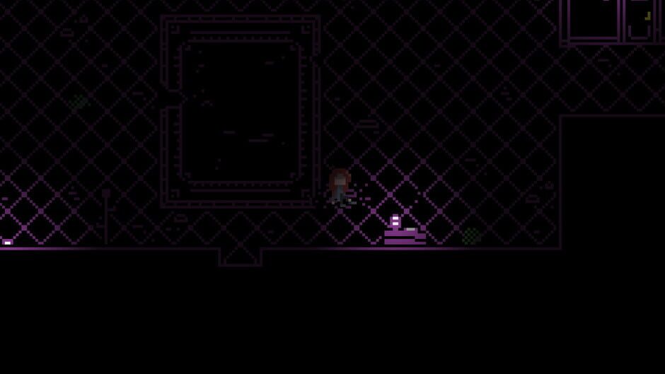 Deeproot Manor Screenshot