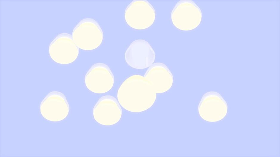 Otawamure screenshot