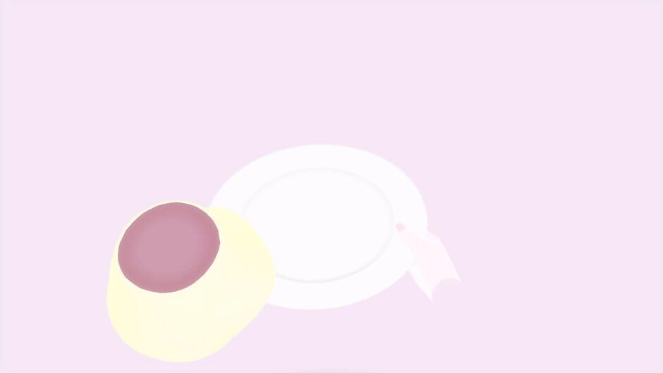 Otawamure screenshot