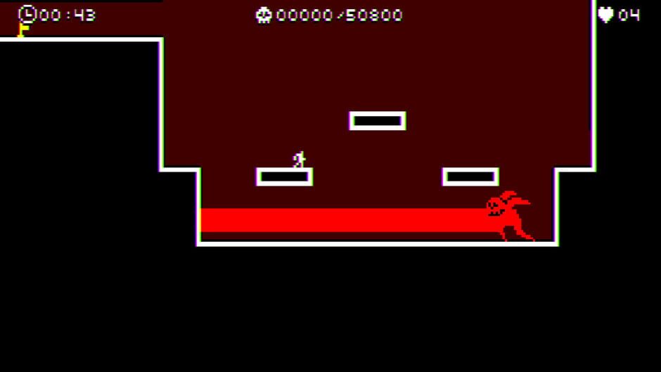 Arena66 Screenshot