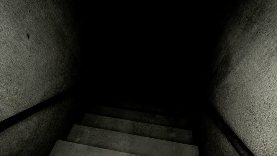 SCP: Recontainment screenshot