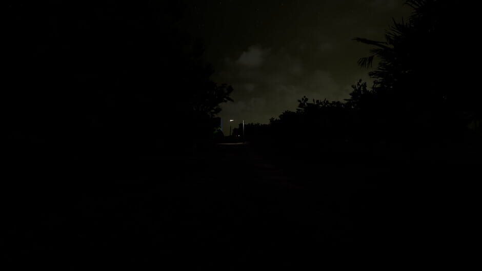 Schizophrenia Screenshot