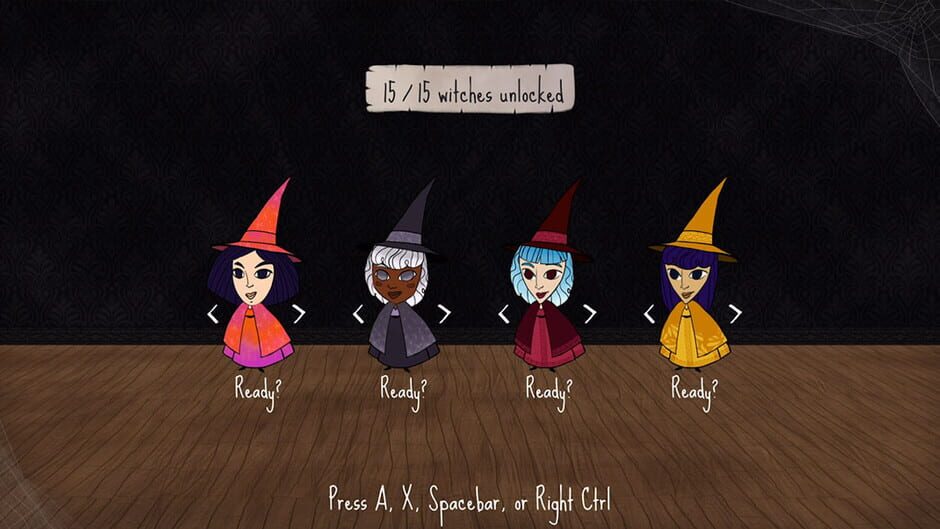 Abracadabrew Screenshot