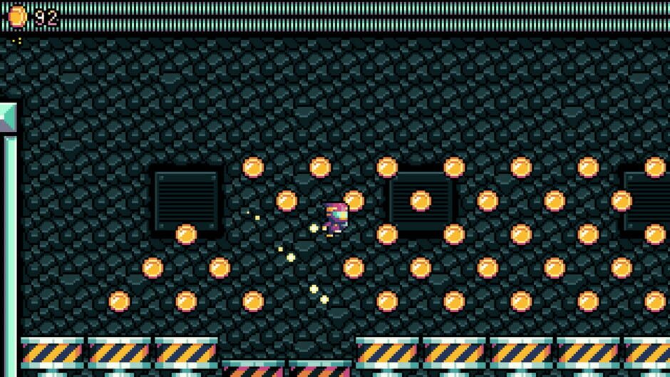 One Gun Guy Screenshot