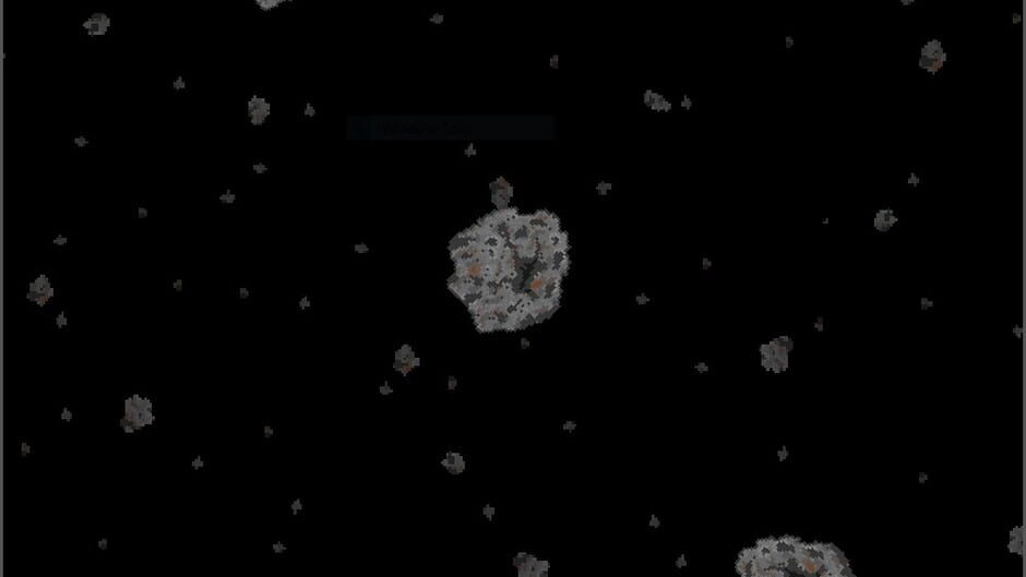 Pxl-Ship Screenshot