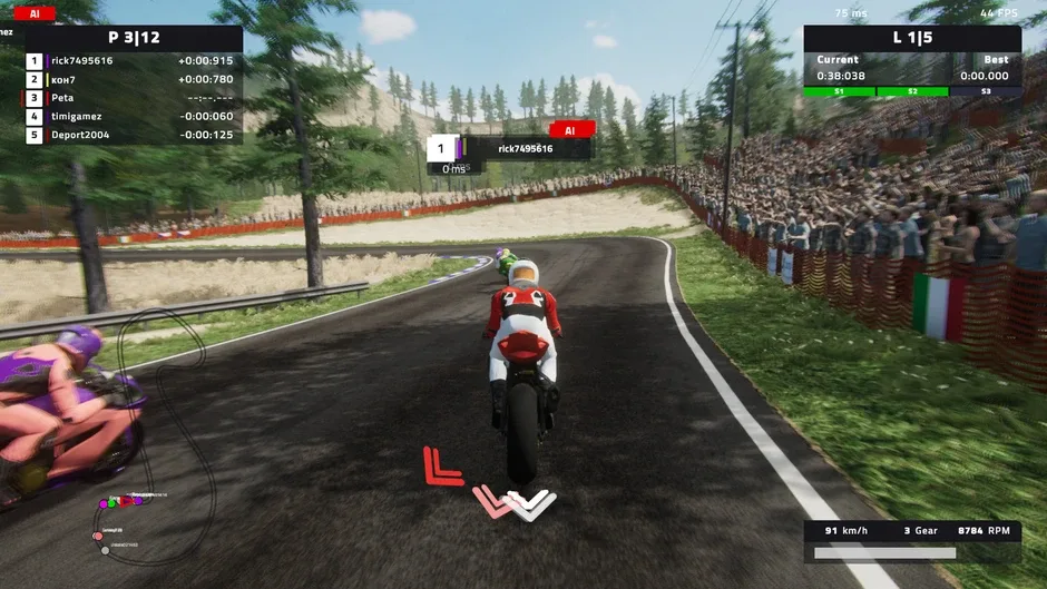 Screenshot 6