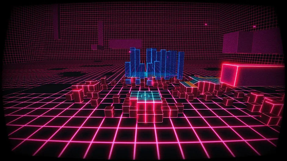 A Little Golf Journey