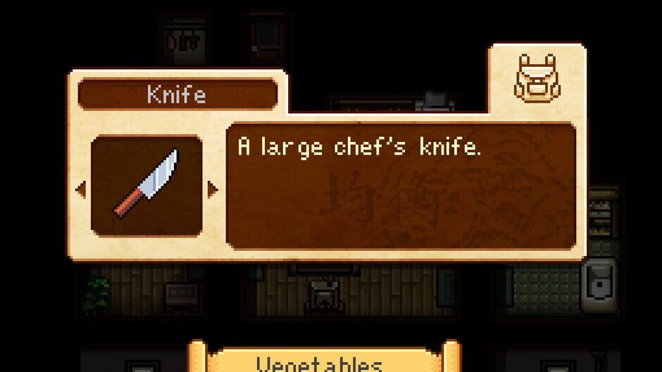 Ashina: The Red Witch Screenshot