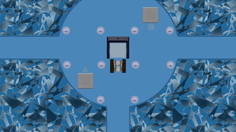 Wire Screenshot
