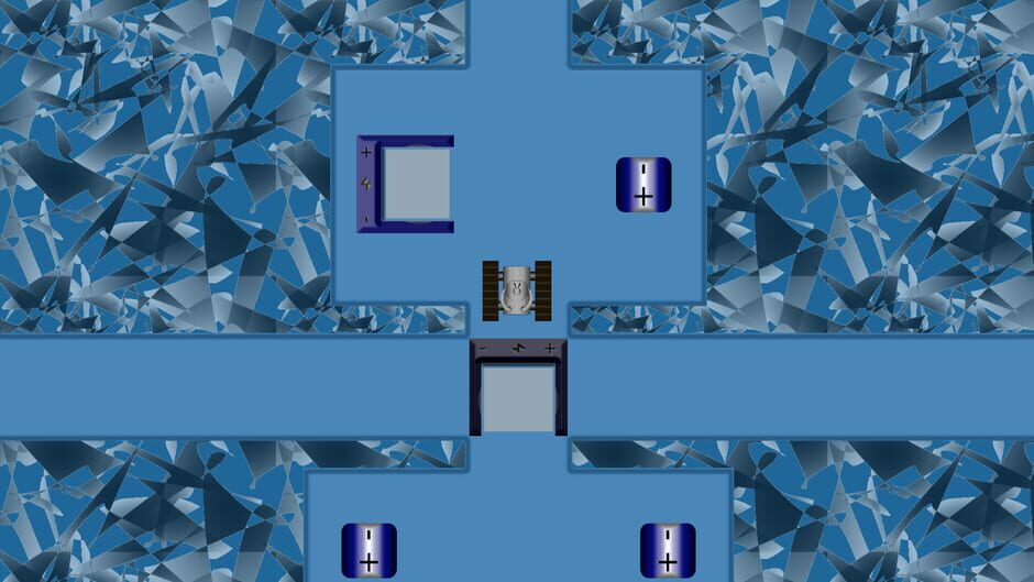 Wire Screenshot