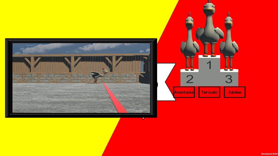 Bock Bock Screenshot