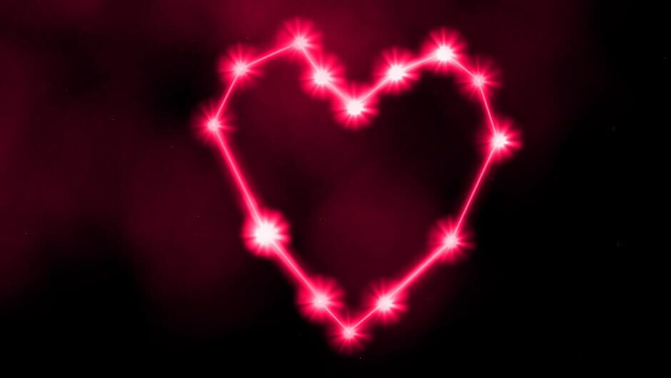 ASMR Lightness: Light painting Screenshot