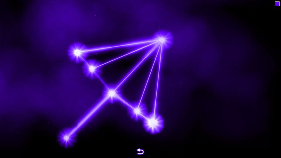 ASMR Lightness: Light painting Screenshot