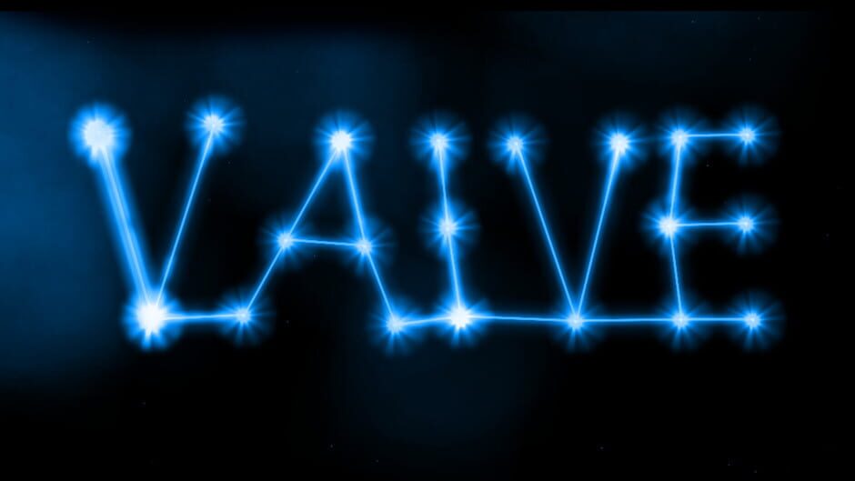 ASMR Lightness: Light painting Screenshot