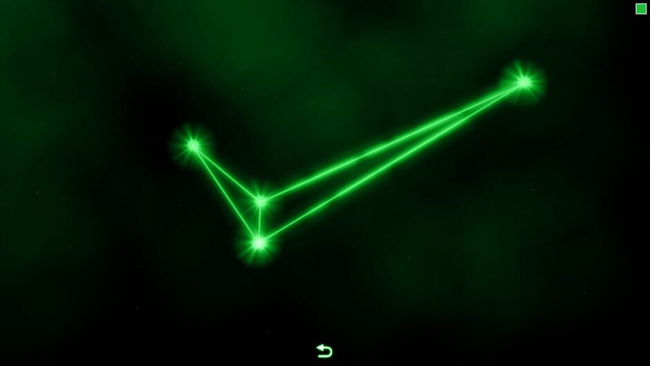 ASMR Lightness: Light painting Screenshot