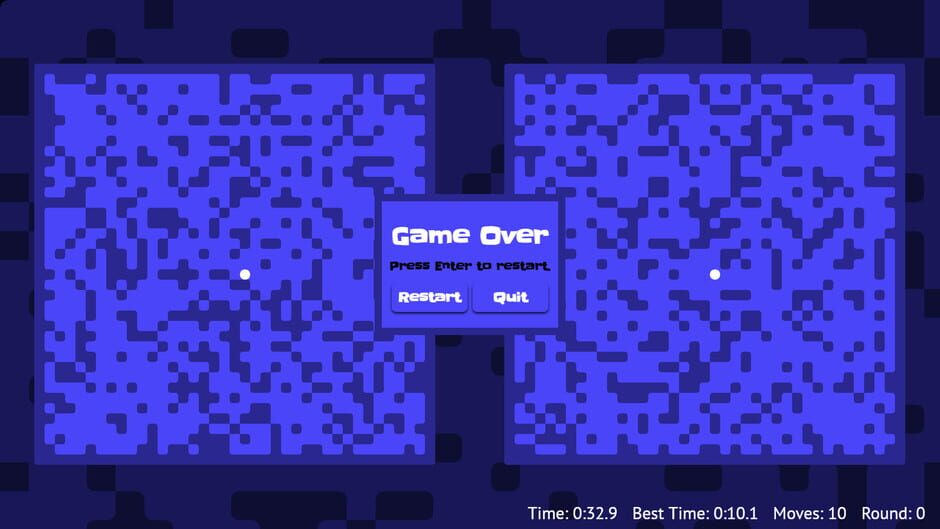 NeoCube screenshot