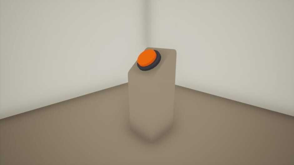 The Corridor Screenshot