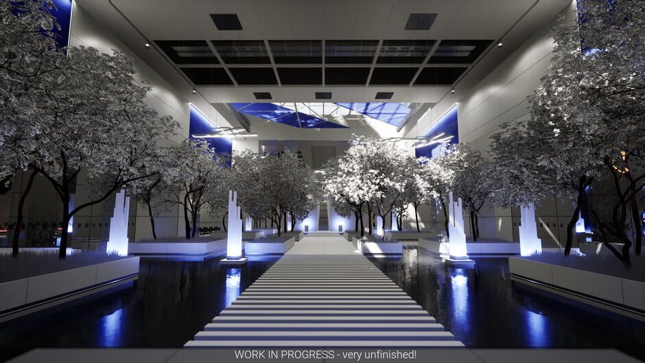 ReThink 4 Screenshot